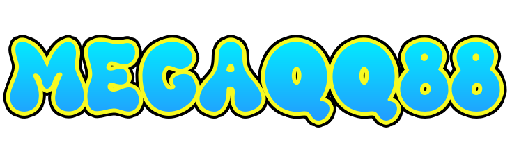 MEGAQQ88
